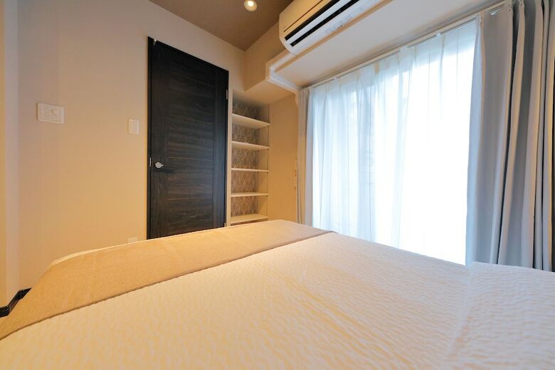 Apartamentos Grandouce Buena Vista