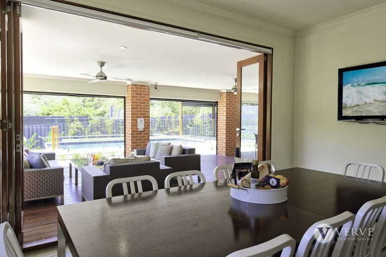 St Tropez