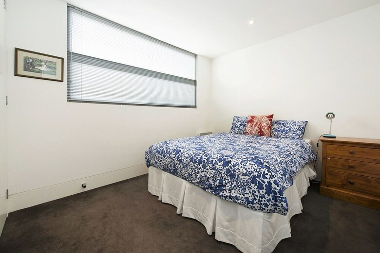 Apartamentos Summoner Seascape