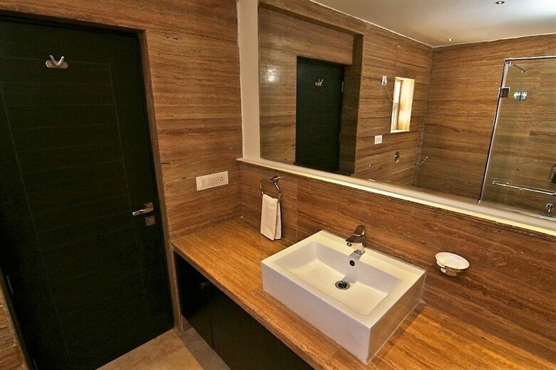 Villa Acasa Sevenbnb