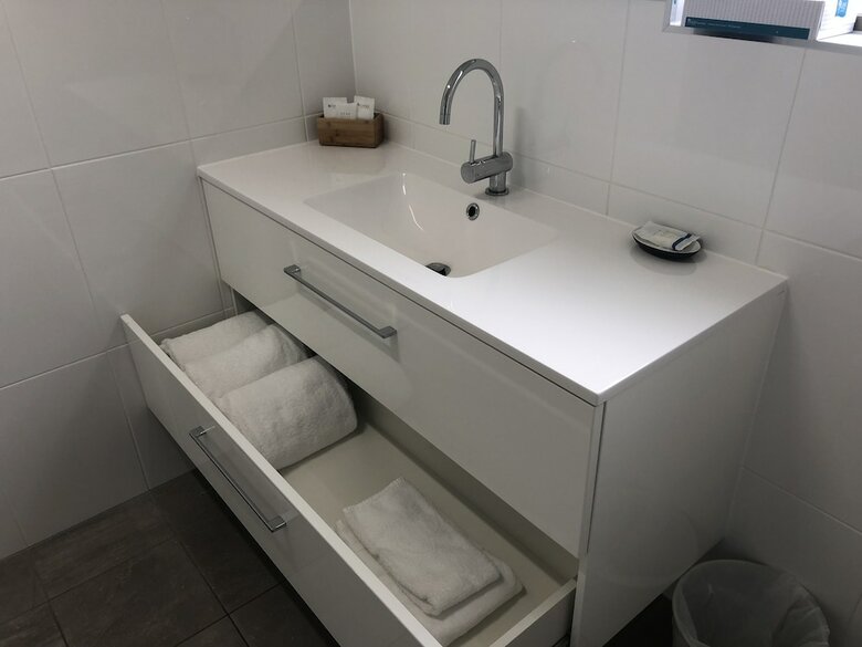 Motel Comfort Inn On Main Hervey Bay
