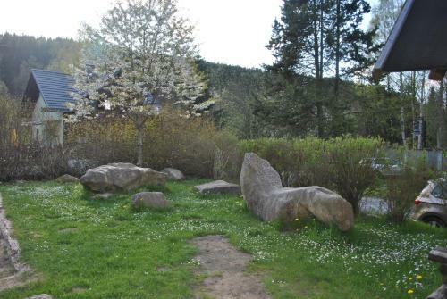 Hostal Gasthof & Pension Brettm�hle