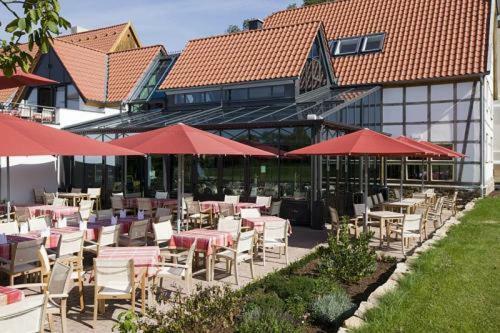 Gut Kump Gastronomie Und Hotel