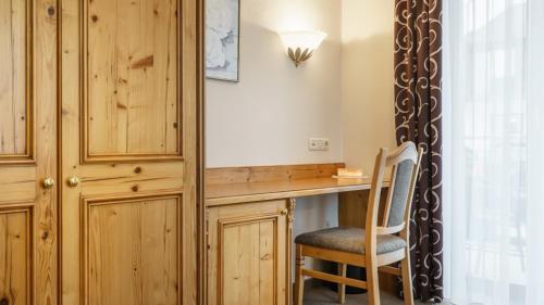 Hotel Landgasthof Apfelbeck