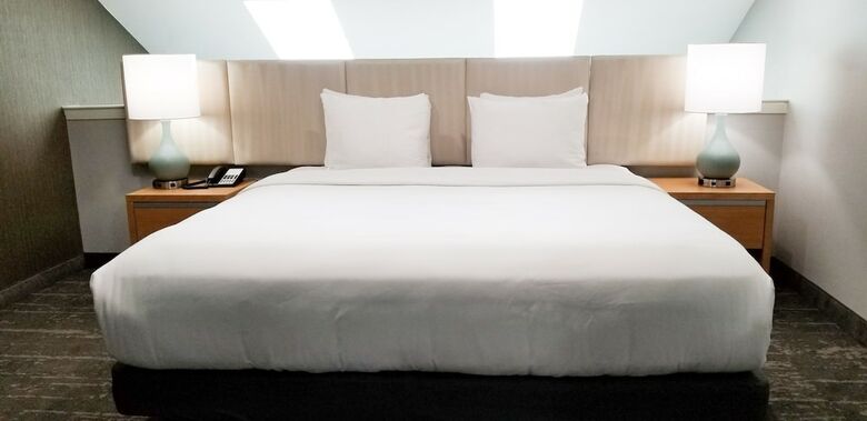 Somerset Lofts, Ascend Hotel Collection