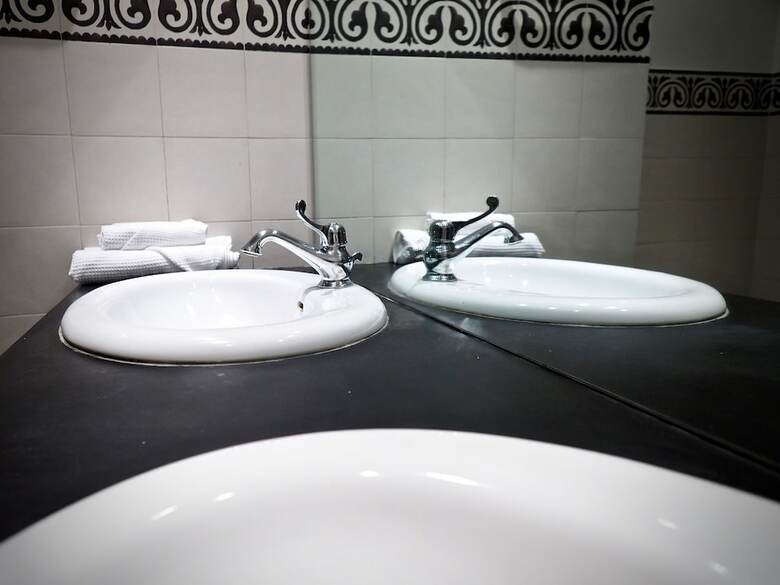 Apartamento Dimora Lusso Delle Vigne
