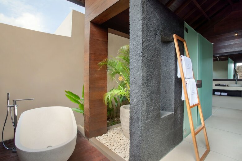 Hotel Wyndham Dreamland Resort Bali