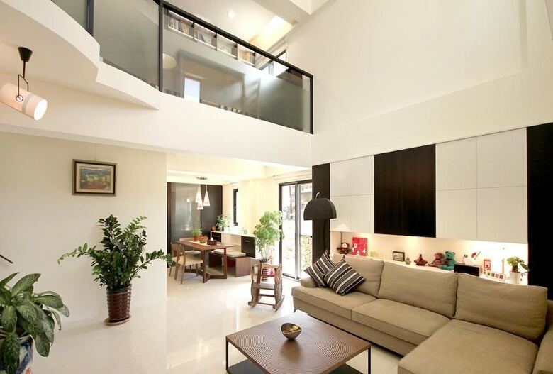 Hotel Penghu 123 V-stone Inn