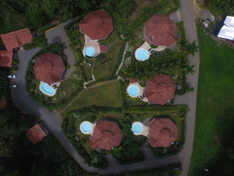 Villa Second Prime Retreats All Inclusive