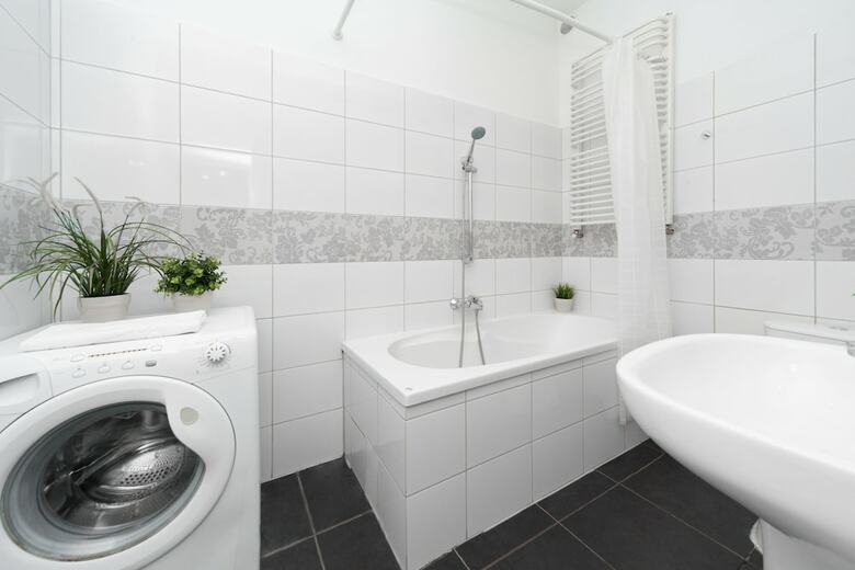 Erasmus Student Apartments