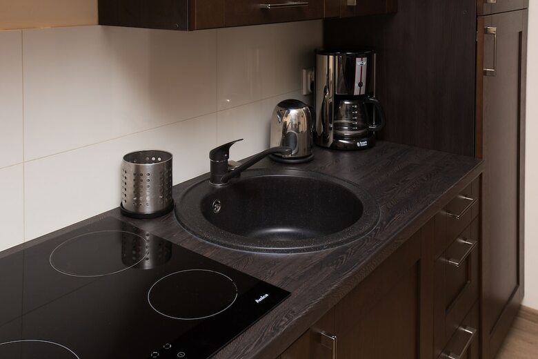 Erasmus Student Apartments