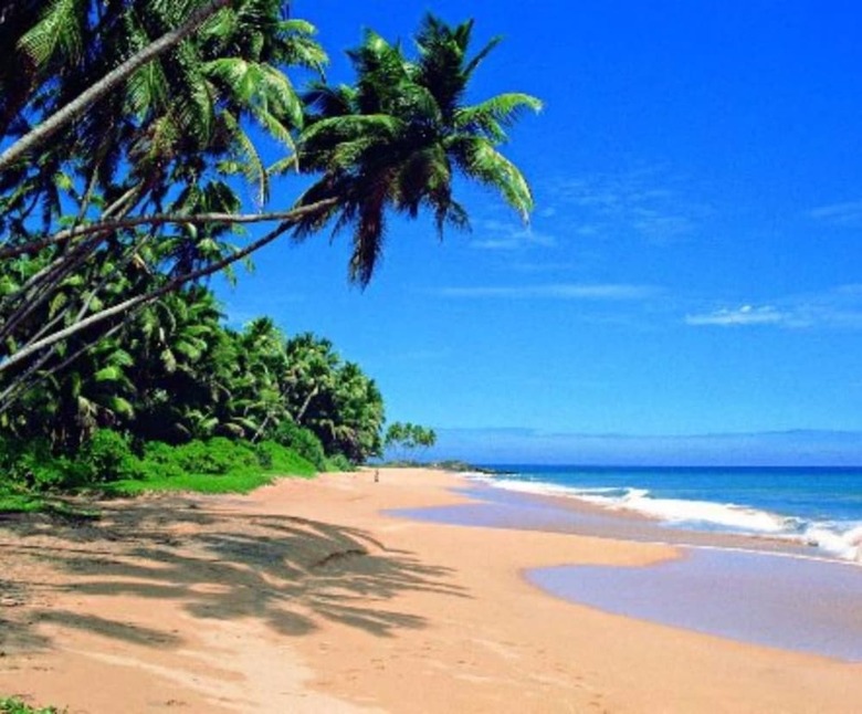 Hotel Adara Negombo
