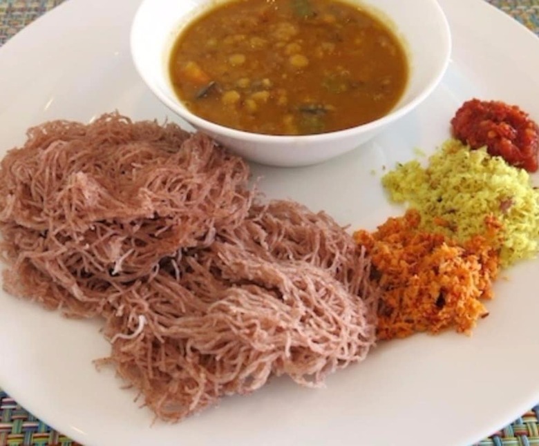 Hotel Adara Negombo