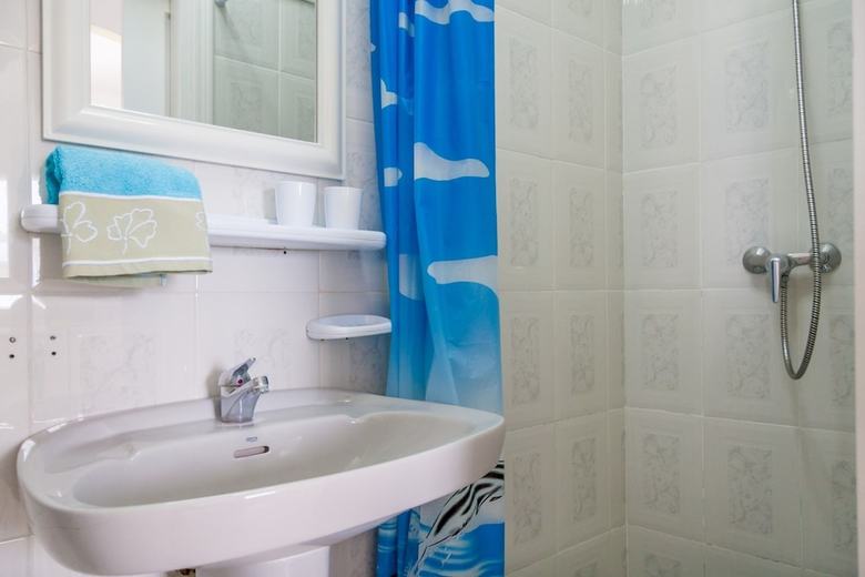 Apartamentos Stella Maris Canovas Nerja