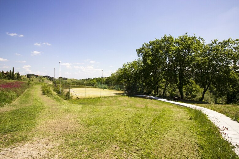 Agroturismo Agriturismo Il Poggio