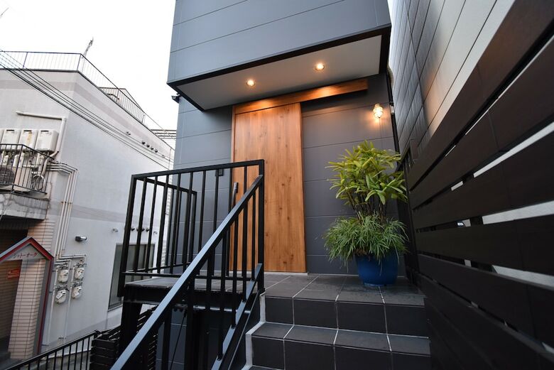 Apartamentos Ielife Resort Higashiyama