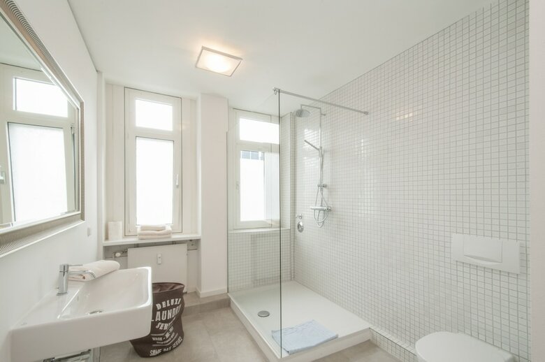 Apartamentos Appartement Ontop