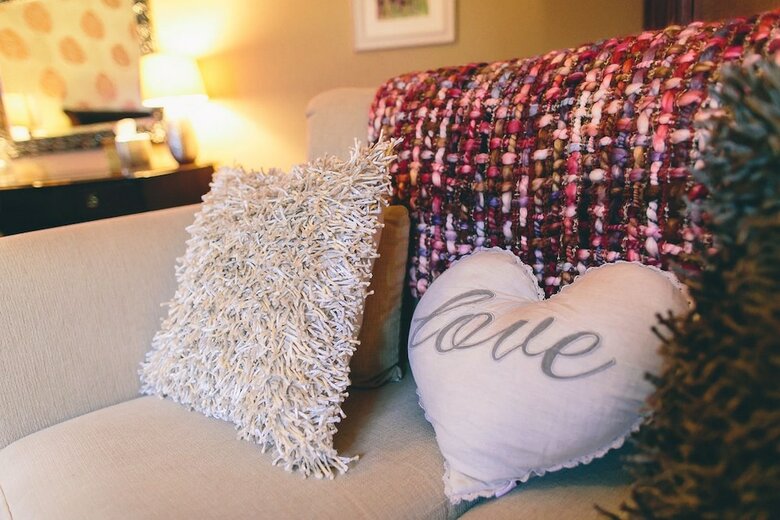 Bed & Breakfast The Knoll Country House