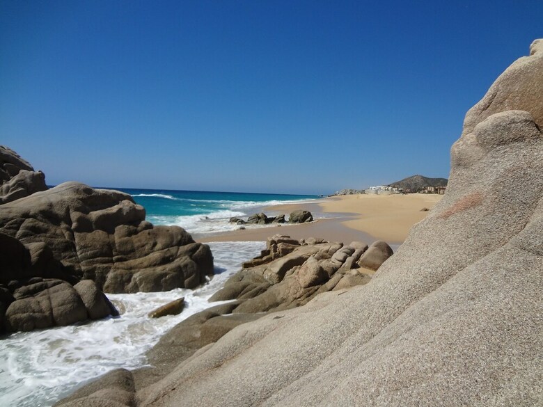 Hotel Cabo Accomodations For Everyone