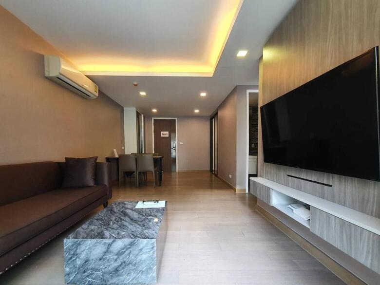 Hotel Residence 187