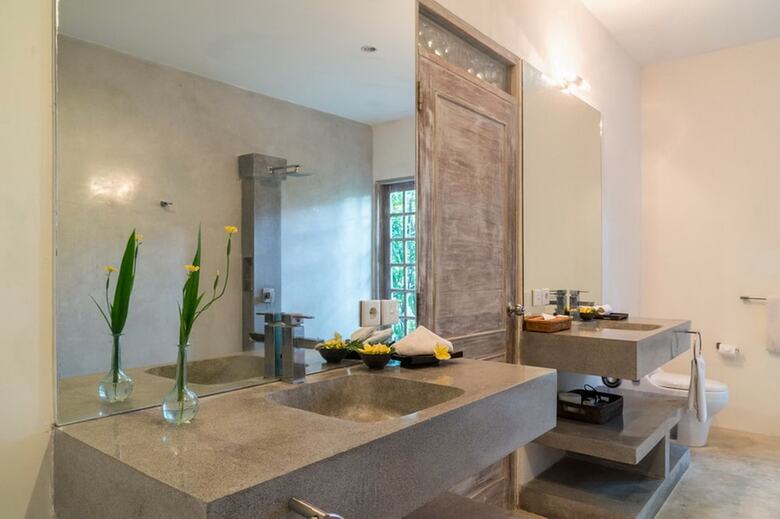 Palma Villa Canggu