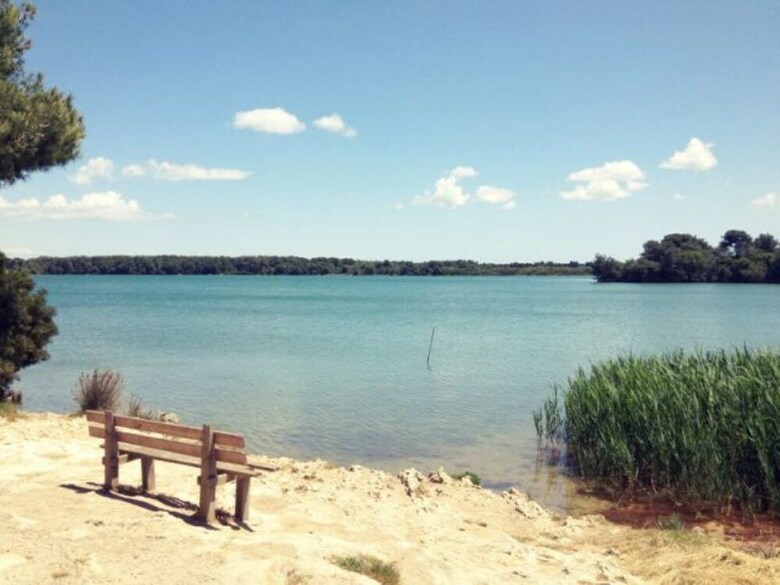 Agroturismo Masseria Costarella