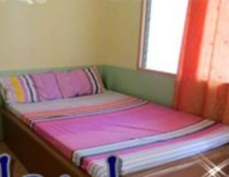 Hotel Caeli Sea Resort
