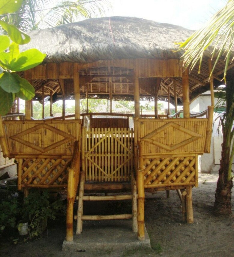 Hotel Caeli Sea Resort