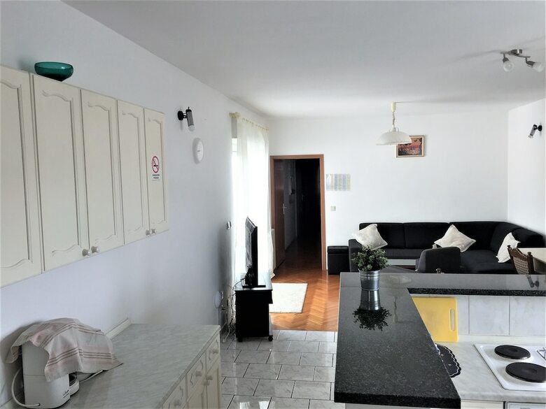 Hotel Guesthouse Varnica