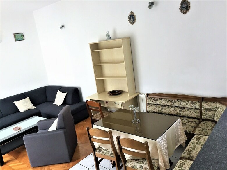 Hotel Guesthouse Varnica