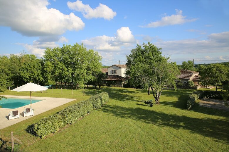 Apartamento L�.f.t � Village