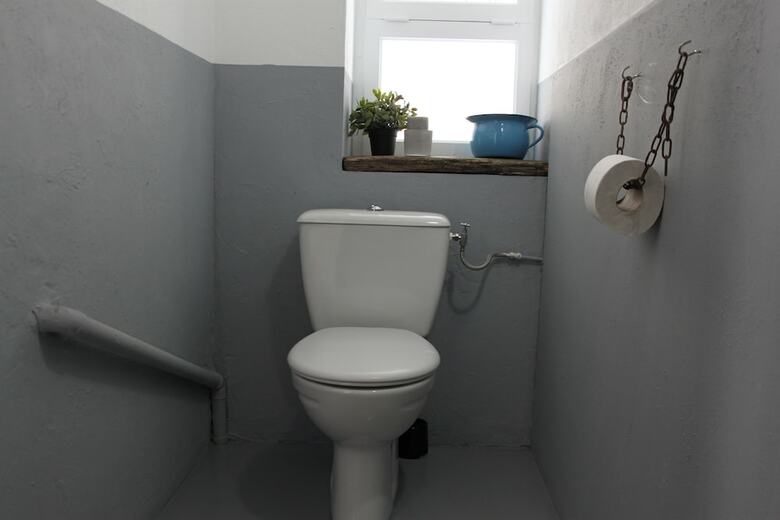 Apartamento L�.f.t � Village