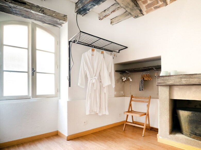Apartamento L�.f.t � Village