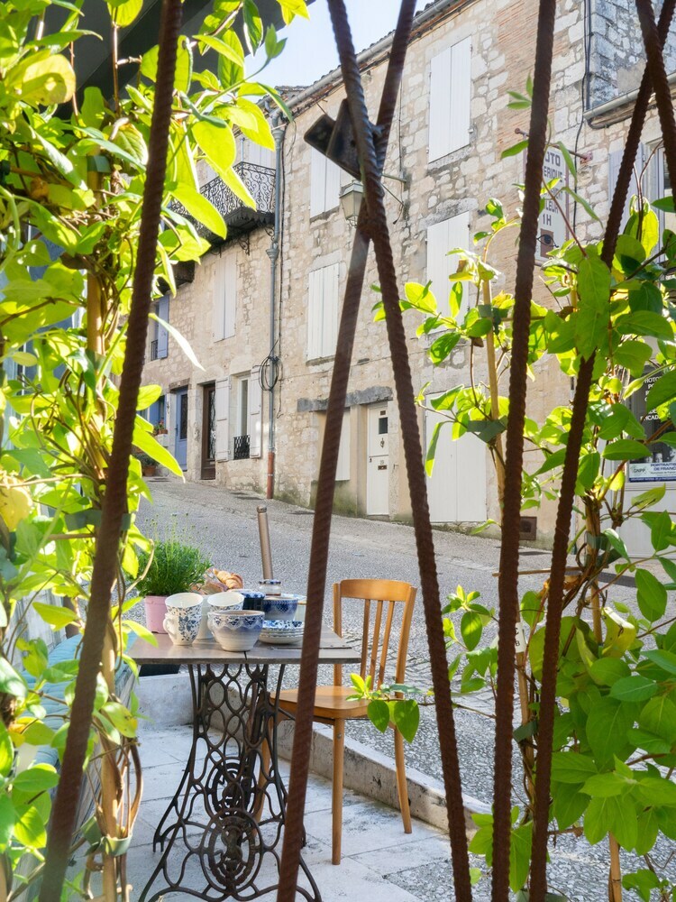 Apartamento L�.f.t � Village