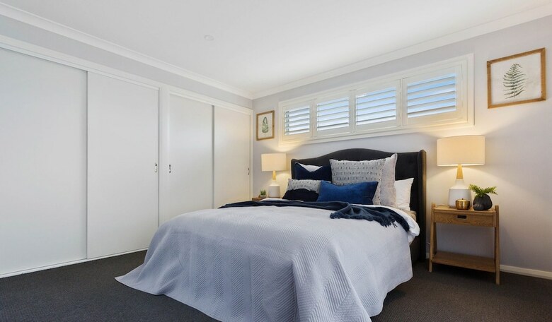 Sapphire Shores At Pambula Beach