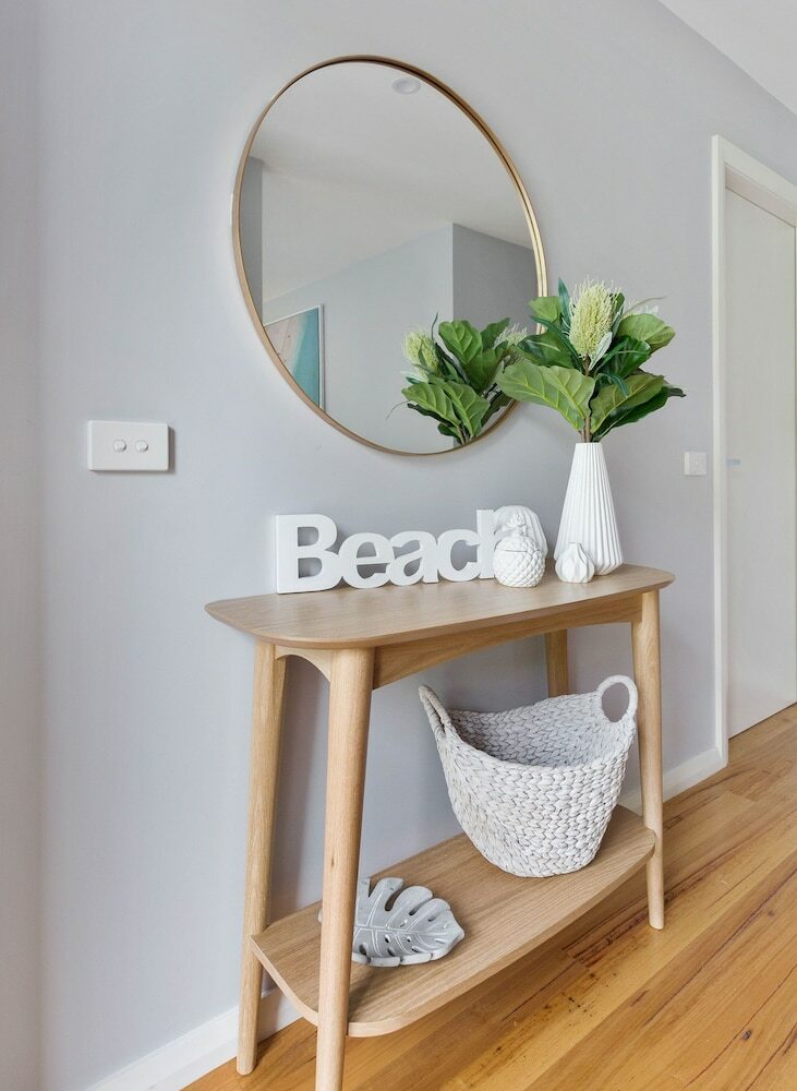 Sapphire Shores At Pambula Beach
