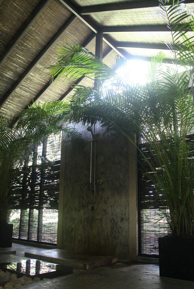 Apartamento Kaju Green Eco Lodges