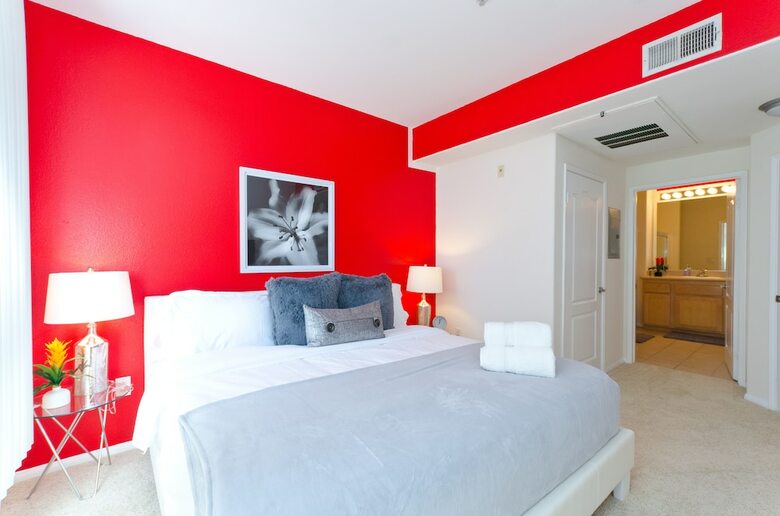 Apartamentos Downtown La City View Suite