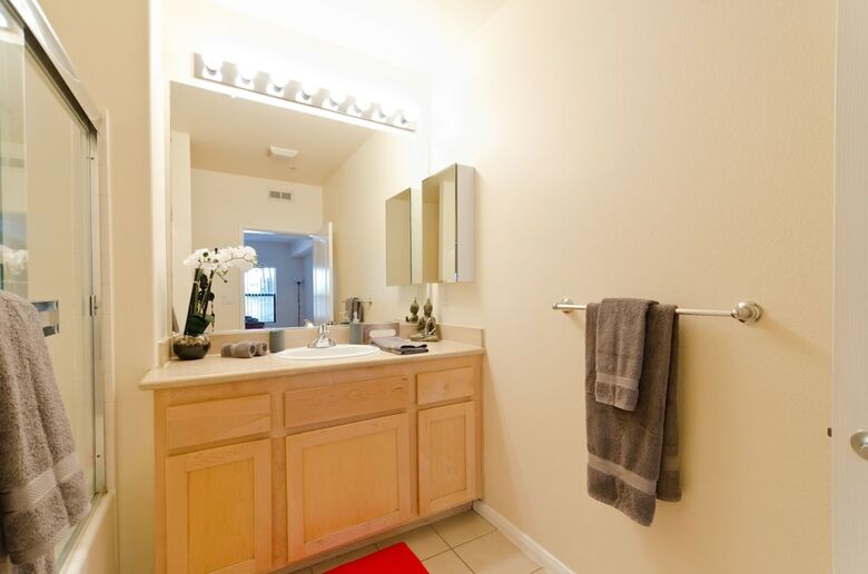 Apartamentos Downtown La City View Suite