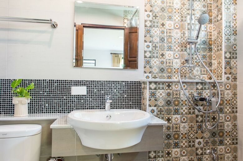 Hotel Villa Thai Orchid - Adults Only