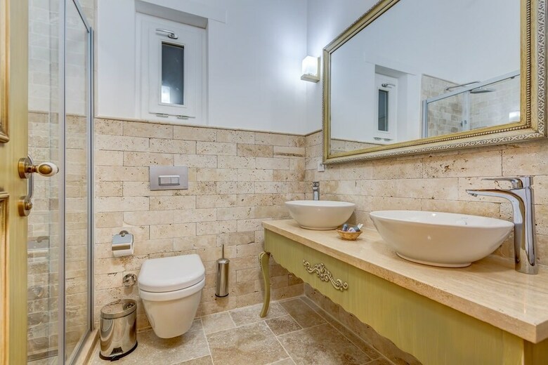 Bel Canto Alacati Hotel - Adults Only