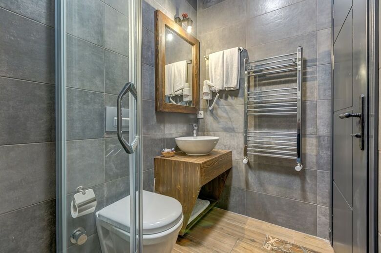 Bel Canto Alacati Hotel - Adults Only