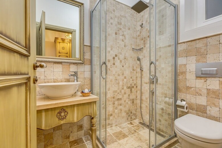 Bel Canto Alacati Hotel - Adults Only