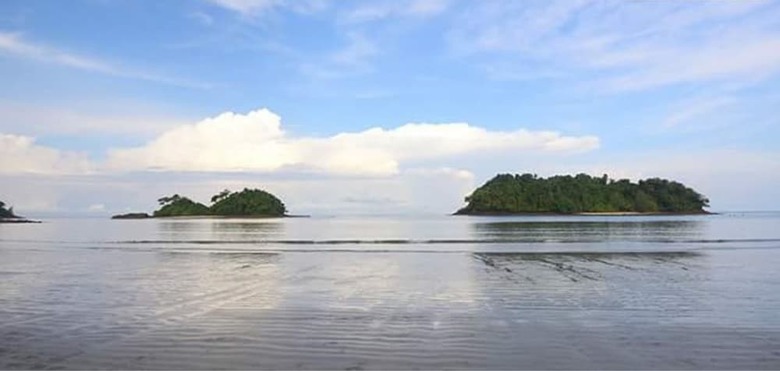 Hotel Rakkan Resort