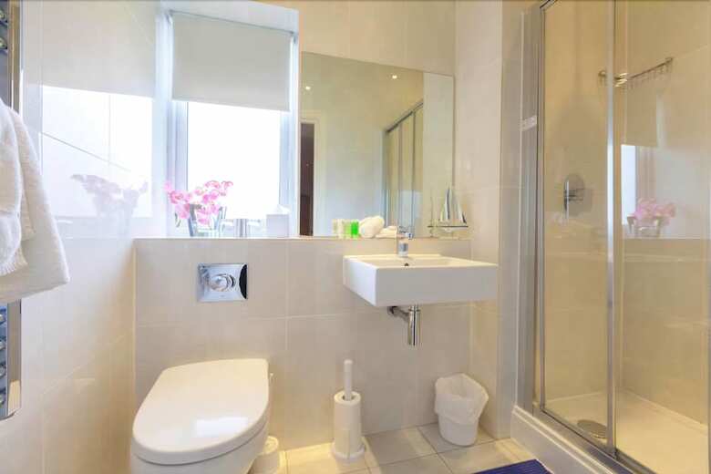 Dudsbury Golf Club Hotel & Spa