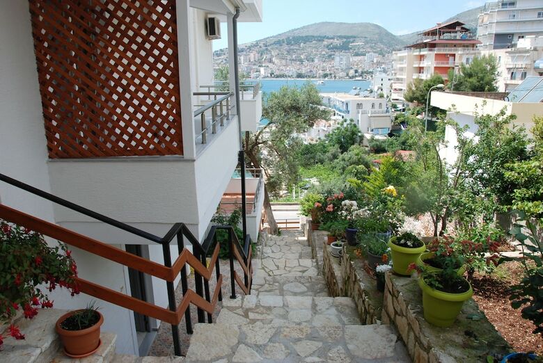 Hotel Edola