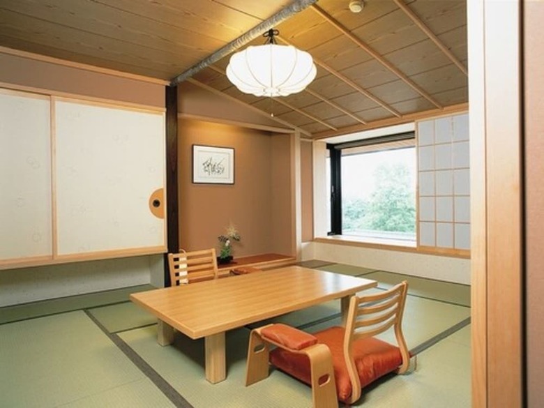 Yunokawa Kanko Hotel Shoen