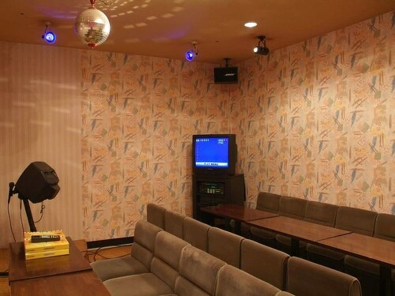 Yunokawa Kanko Hotel Shoen