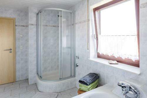 Apartamento Ferienwohnung Hetzdorf - Urlaub Am Tharandter Wald