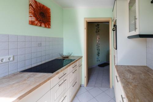 Apartamento Ferienwohnung Hetzdorf - Urlaub Am Tharandter Wald